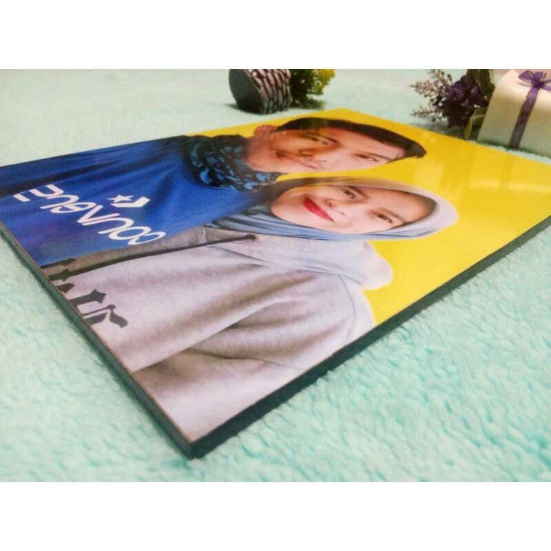 foto blok 6R,12R,17R