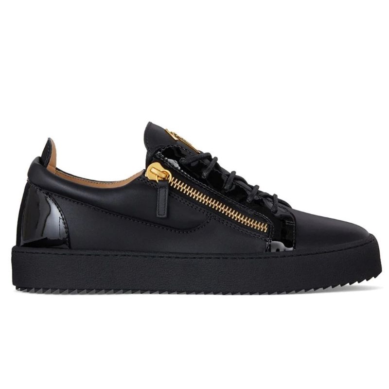 sepatu wanita Giuseppe Zanotti original