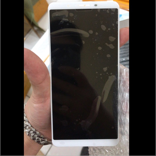 LCD VIVO Y71 ORI OEM FULL SET PLUS TOUCHSCREEN