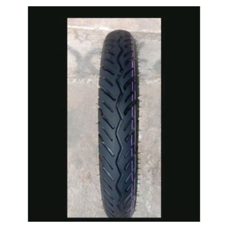Ban depan motor metic ukuran 70/90-14 ban mio, beat karbu, beat new, vario, spacvy, fino dll