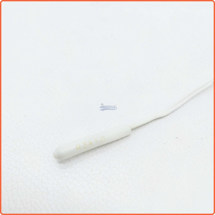 THERMIS KULKAS SANYO | THERMISTOR SANYO | THERMIS SANYO ORI | TERMIS KU