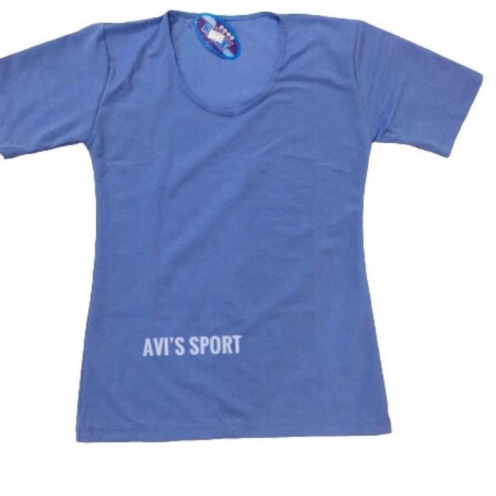 오 Atasan Tile Senam/baju jaring/baju tilebaju senam jaring|baju senam|baju daleman olahraga Recomend