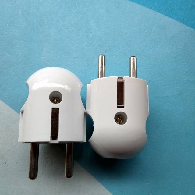 Steker Arde merk matsui