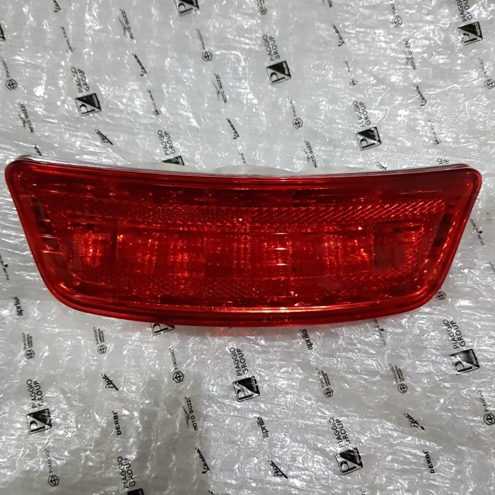 STOP LAMP PIAGGIO X9 180 AMALFI