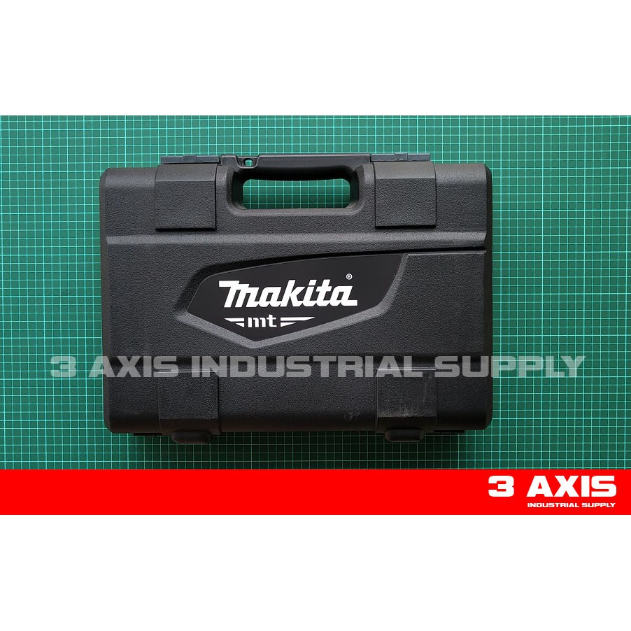 Makita M8701B-26 Rotary Hammer SDS PLUS - Mesin Bor Bobok Beton 26 mm