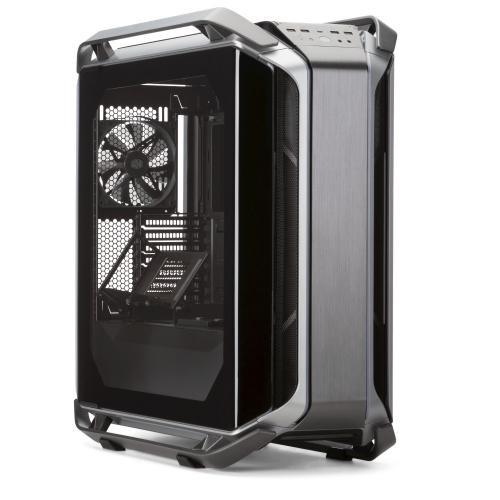 Cooler Master Casing COSMOS C700M