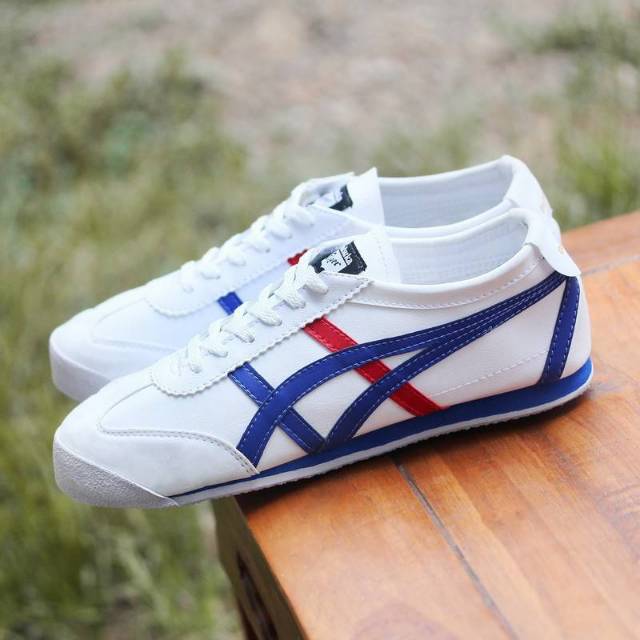 ORI SKECHERS GORUN 400 SPORT LACE UP MEN SEPATU PRIA ORIGINAL - HITAM, 44 SHOPEE SLIP ON