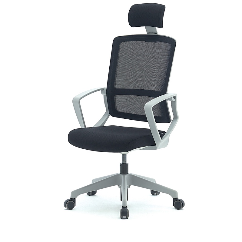 PROMO Kursi Kantor/gaming Import korea hanssem effex