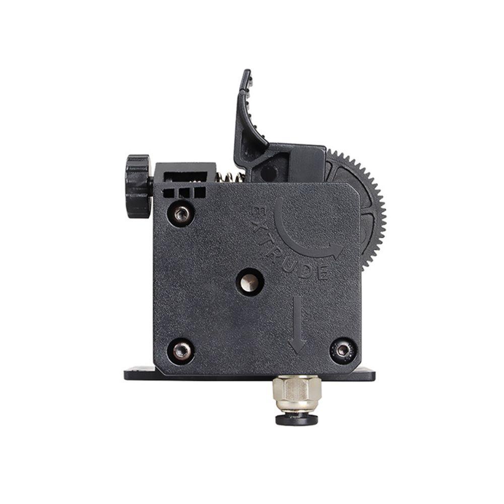 POPULAR Kampasxtruder alfinit asfarofessional 3tungku stapelrinter alfinccessories kampasor alfinitan plikotend untuk dessyor alfinitan