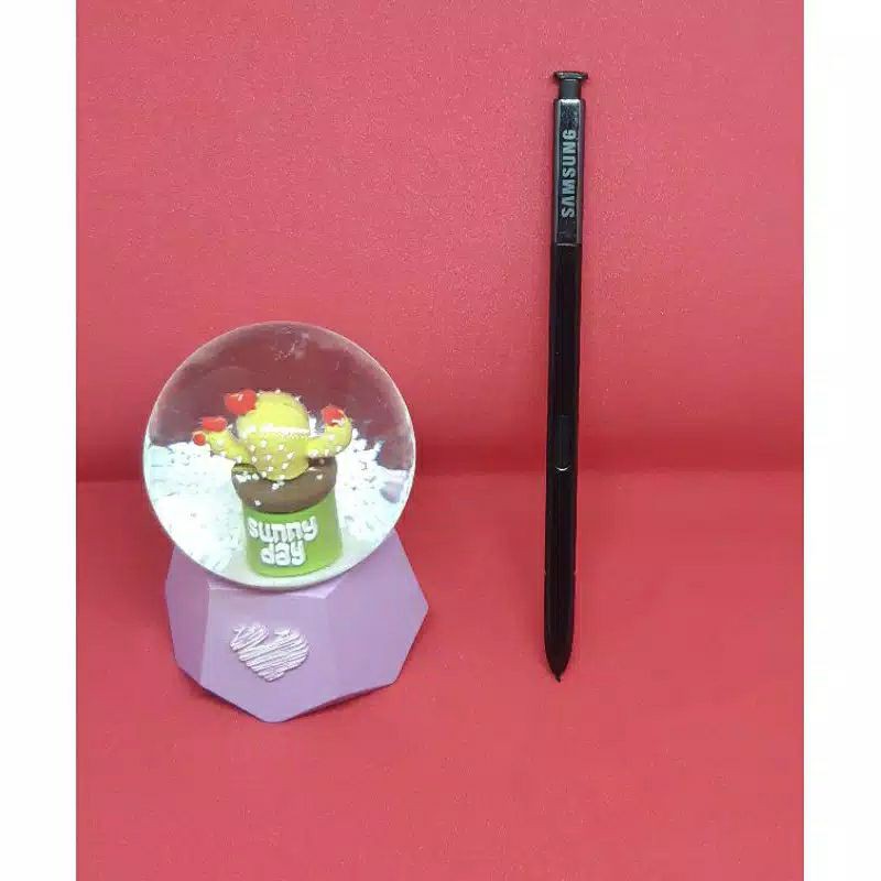 Spen Samsung Galaxy Note 9