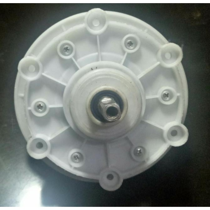 gearbox Mesin Cuci Daichi | MESIN CUCI | GROSIR MESIN CUCI | MESIN CUCI MURAH |