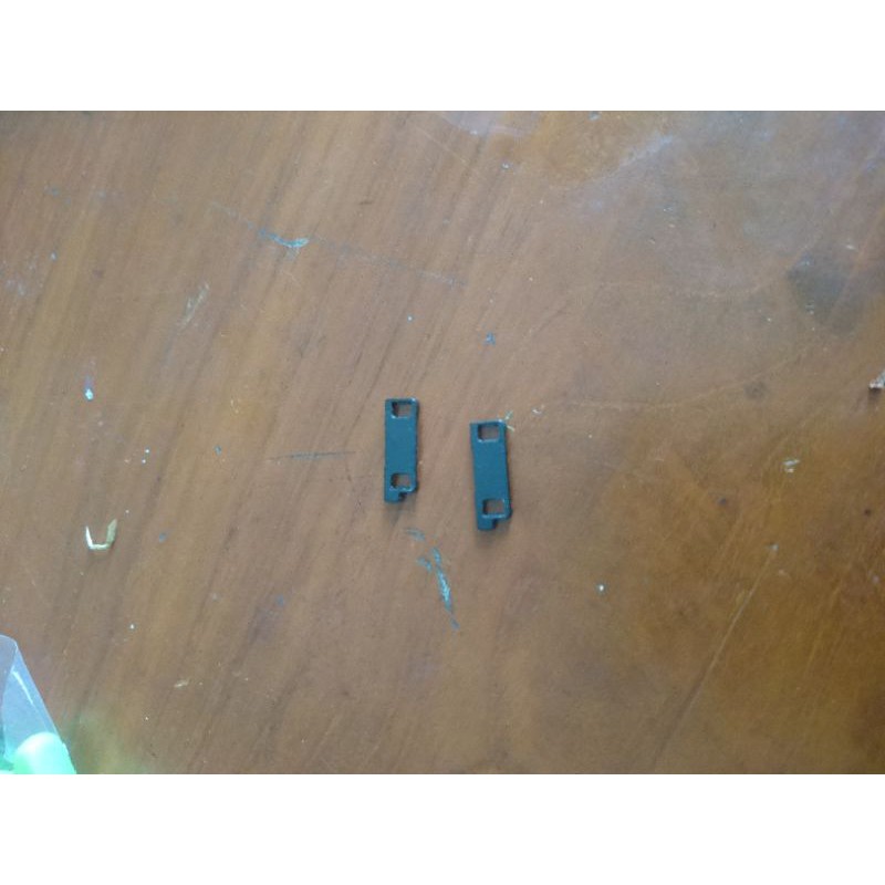 pengunci lcd sony xz/xzs