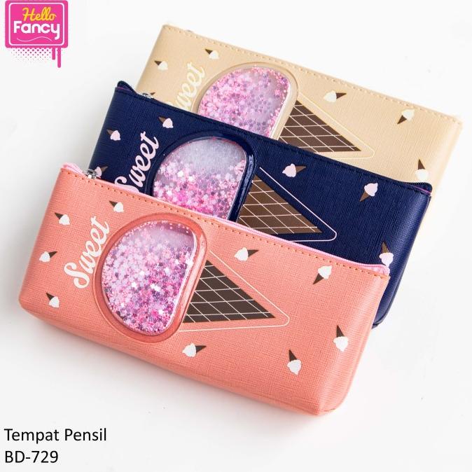 

SALE Kotak Pensil / Tempat Pensil / Pencil Case Unik BD-729/TEMPAT PENSIL AESTHETIC/TEMPAT PENSIL ANAK PEREMPUAN/TEMPAT PENSIL LUCU/TEMPAT PENSIL 3D/TEMPAT PENSIL TRANSPARAN/TEMPAT PENSIL LUCU/TEMPAT PENSIL KOREA/TEMPAT PENSIL KAIN/TEMPAT PENSIL