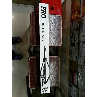 Unik Lampu ring light makeup light Diskon