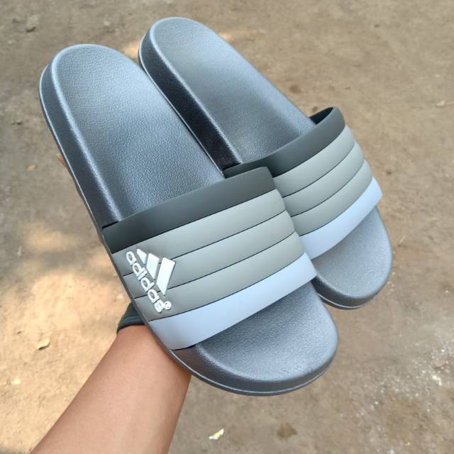 SANDAL ADIDAS ORIGINAL