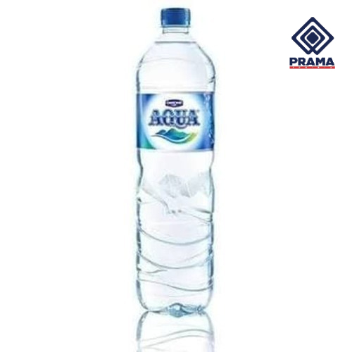 

AQUA 1500ML