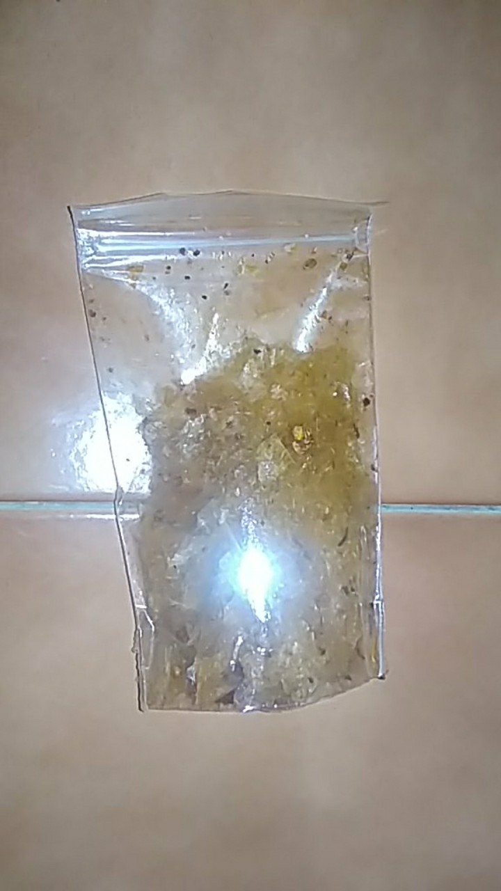 Keripik Kaca 50gram | Keripik Beling | Kripik Kaca | Makanan Pedas | Cemilan | Kripik Beledag