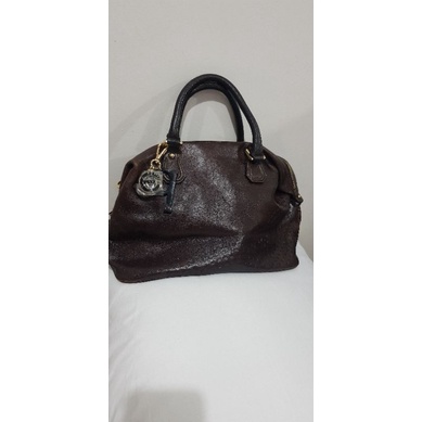 tas wanita esquire ori