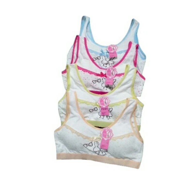 miniset busa fema / miniset busa bisa lepas / miniset busa anak / miniset murah / miniset anak smp