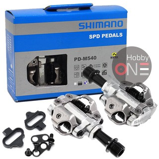 shimano spd sl cleat torque