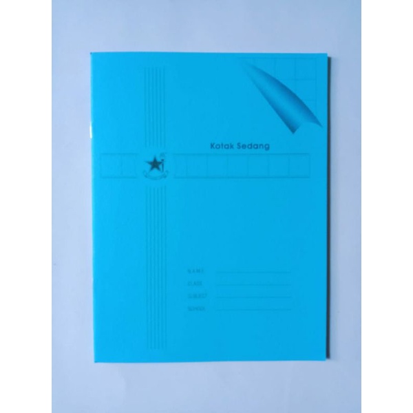 

Buku,kota, besar untuk anak tk