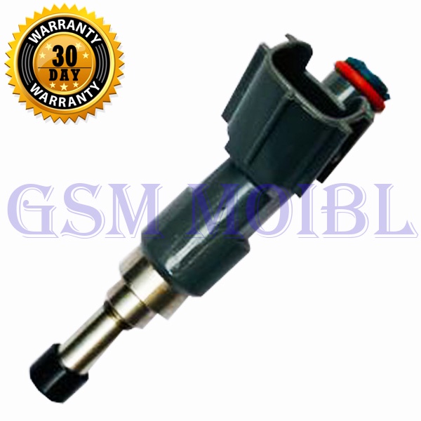 Nozzle Injector Injektor Toyota Innova Hilux Fortuner 23250-0C010 3736