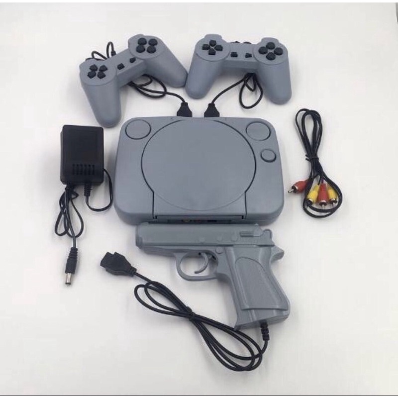 Nitendo win game NES console tv#terangkushop#murahmeriah#nitendo