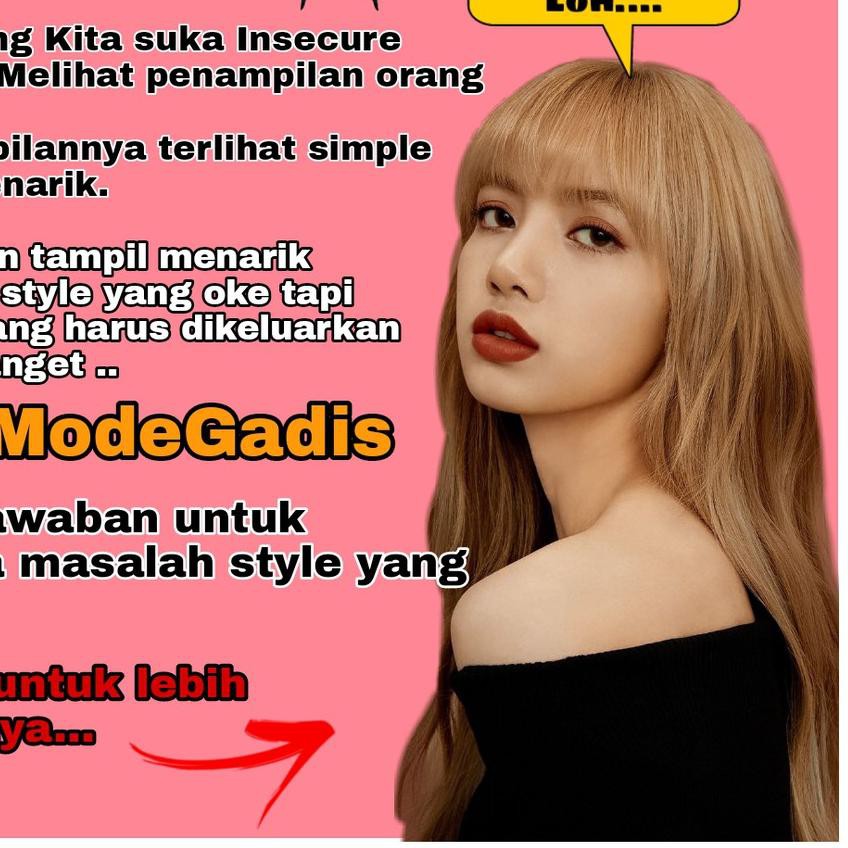 ☜ Dress Wanita Korea Kondangan Baju Long Dress Korean Style Fashion Korea Casual Pesta Party M30 ☺