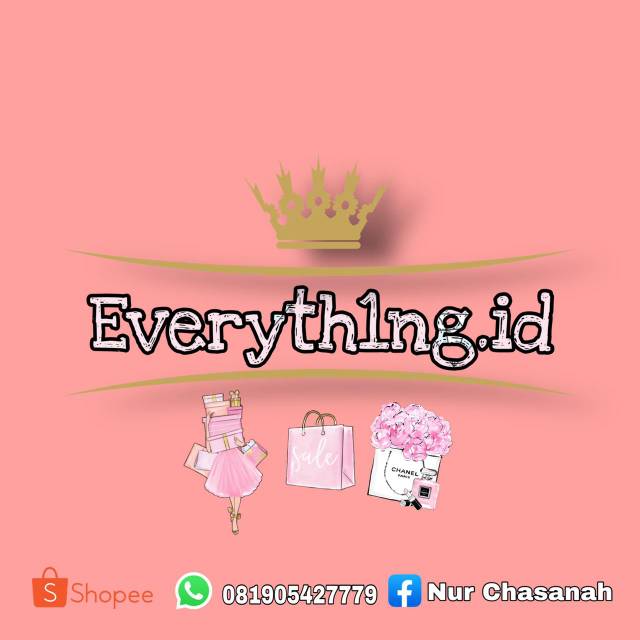 everyth1ng.id