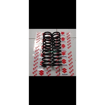 PER KEONG FRONT FUTURA CARRY 1,5