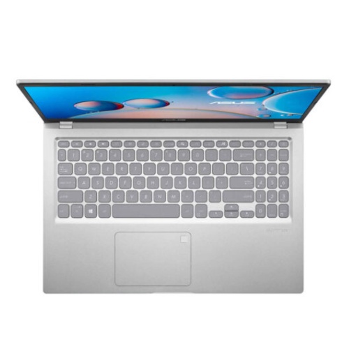 Asus A516EAO VIPS353 New Garansi Resmi