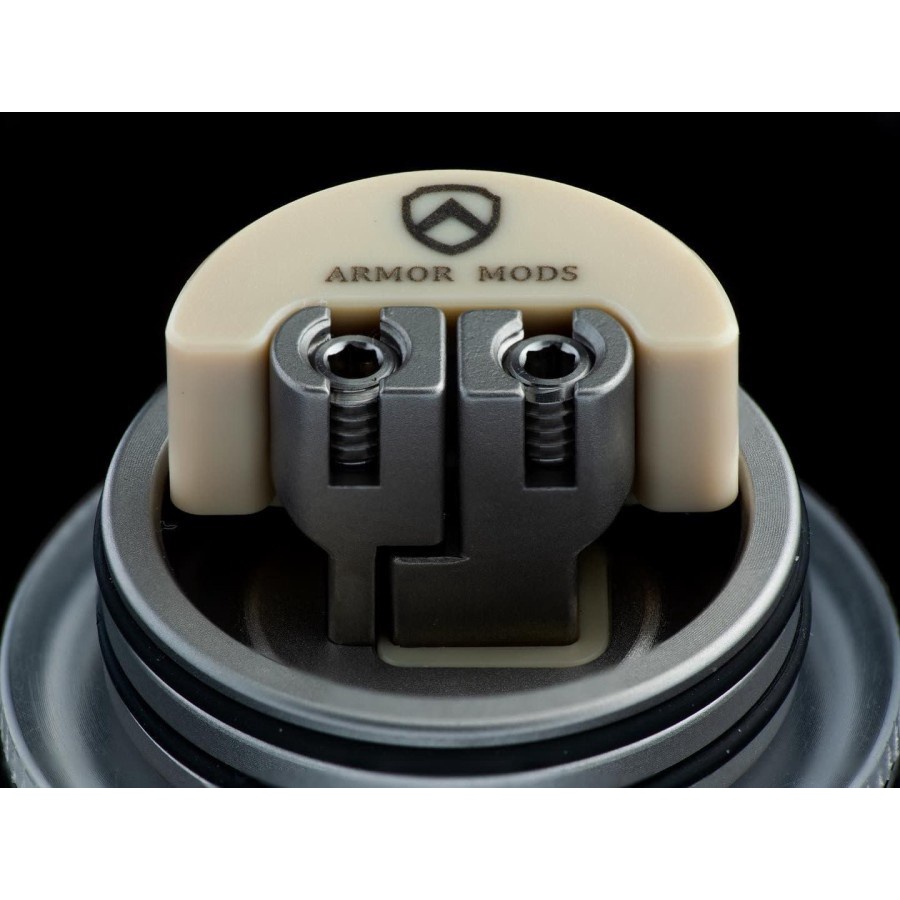 ARMOR24 RDA ARMOR 24 RDA by ARMOR MODS - SS