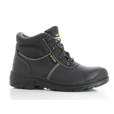 Safety Jogger Bestboy2 S3