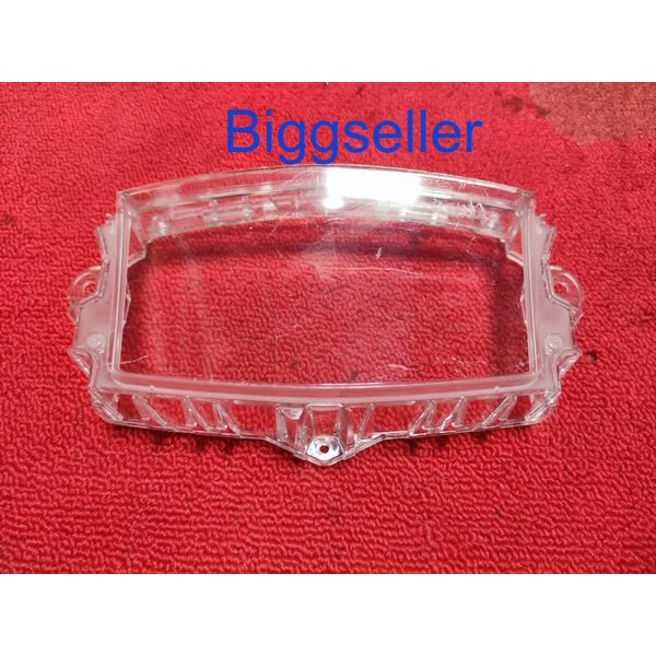 Mika Speedometer Yamaha Nmax New 155 Original Mika Kaca speedometer Nmax terbaru 2020-2021 asli ori