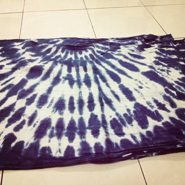 Woven wrap the nest ramie