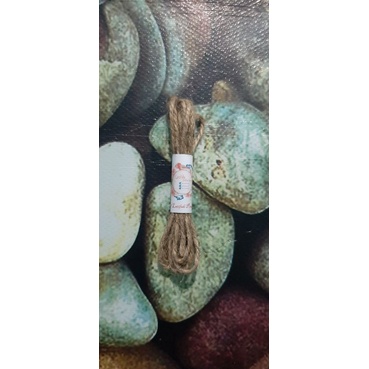 

Tali Polaroid/Tali goni 3ply