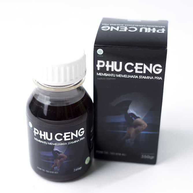 

Diskon khusus Jual Jamu Herbal Pria kuat pria/madu phuceng-alami-jamu-gairah/Permen Cokelat