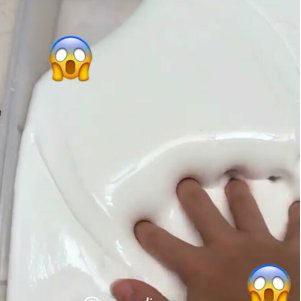 Promo Slime jumbo 1kg   original slime 1kg   squishy  slime murah Murah