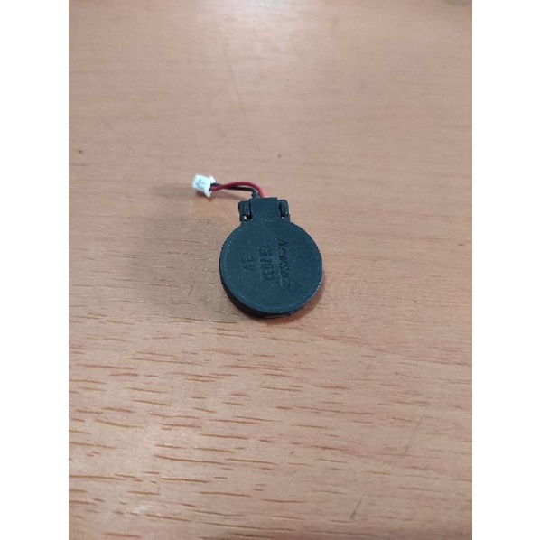 Batre Cmos Laptop Asus A46C K46C