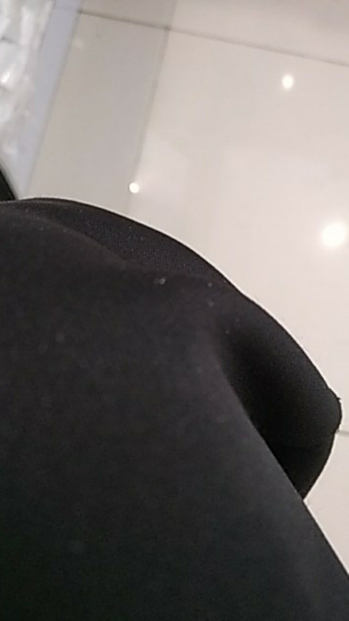 Bisa Cod Murah Gamis Karmila Rempel Daily Busui Wanita Dress Rayon Batik Premium