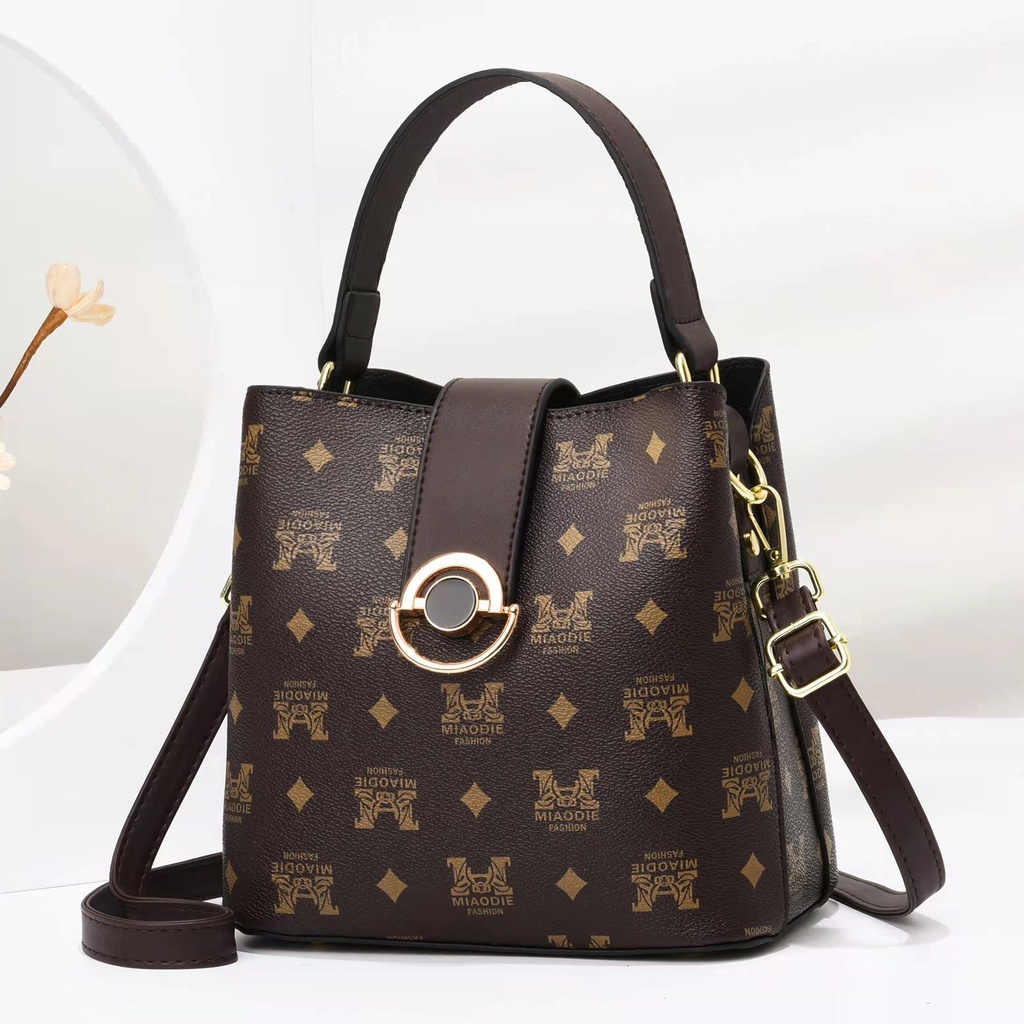 TAS SELEMPANG FASHION IMPORT MURAH C5317 TAS IMPORT WANITA TAS SELEMPANG WANITA TERBARU