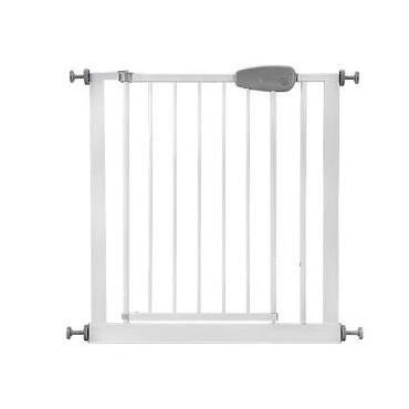 Baby gate / pagar bayi / pagar pintu / pagar tangga / pagar pengaman b