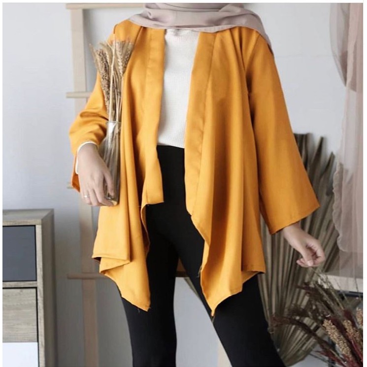 AVELLA OUTER