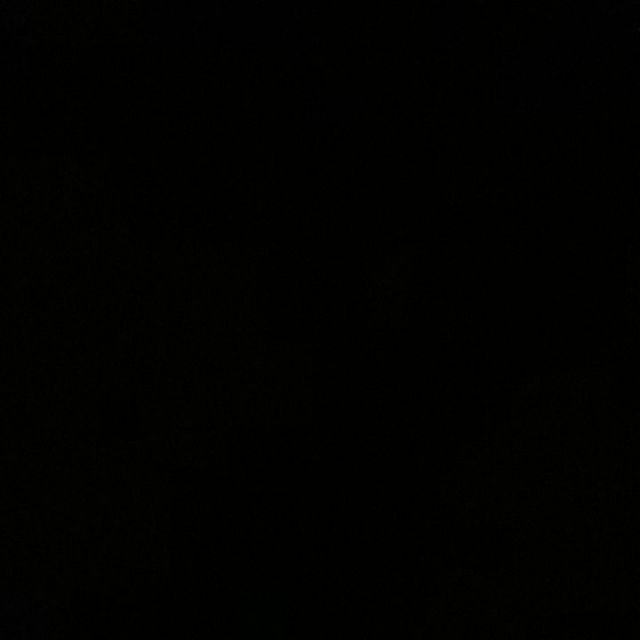 Gamis Batik Syari Mozaik