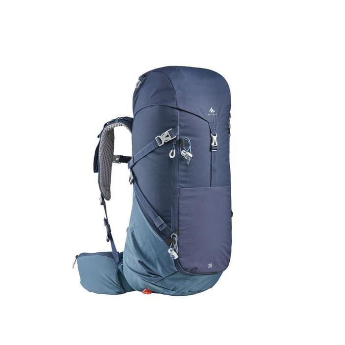 Quechua MH500 30L