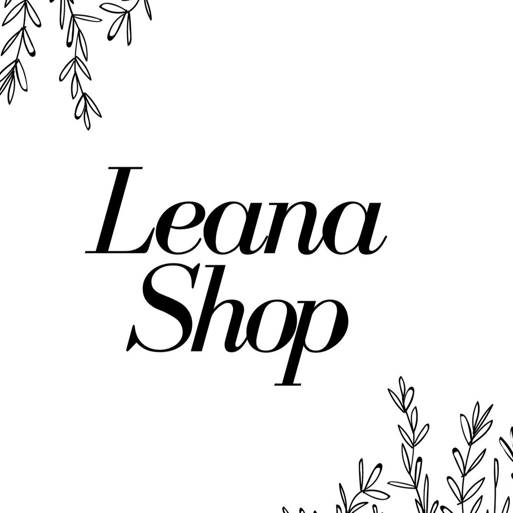 leana_shop