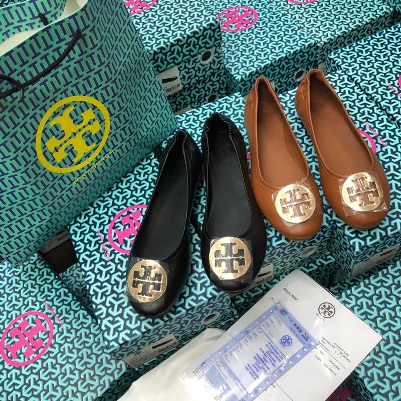 AMARI SHOP SEPATU TORRY THAMRIN CITY JAKARTA