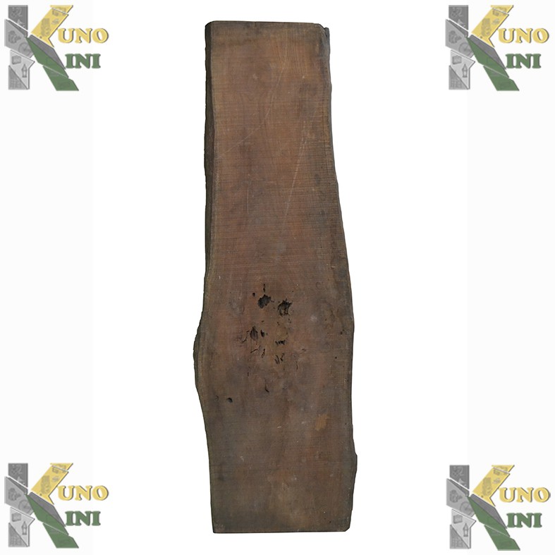 PAPAN KAYU ANTIK model 04. (ONGKIR DIKIRIM DARI SEMARANG)