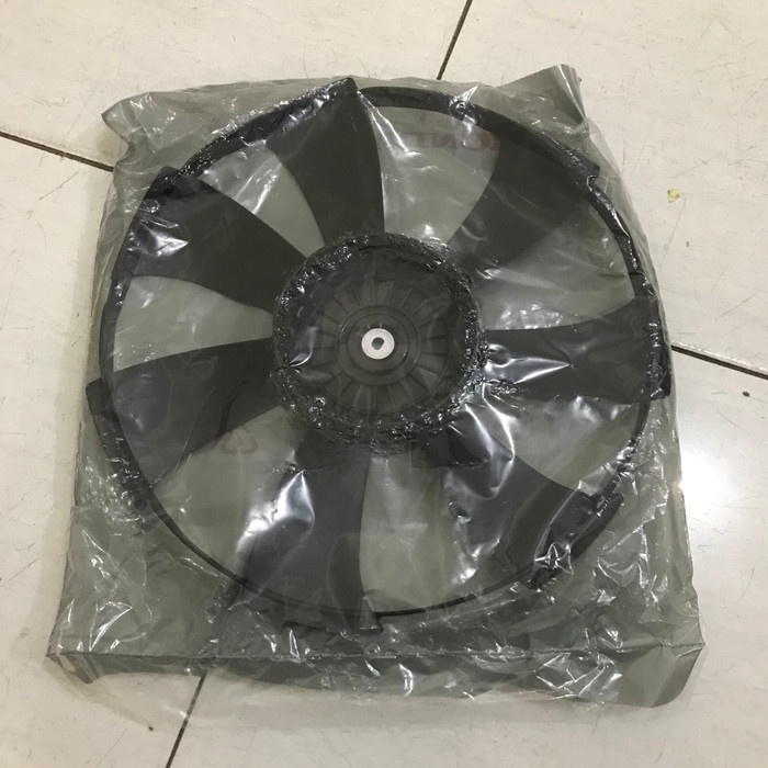 Kipas Fan AC Honda CRV 2018-2020 Genuine