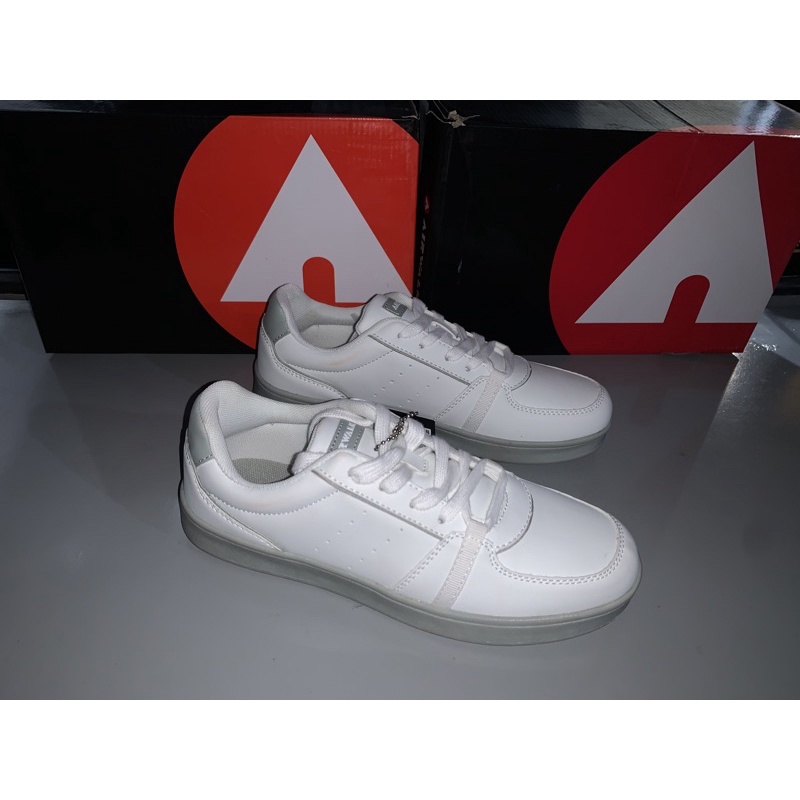 airwalk nelson 21cm0906g